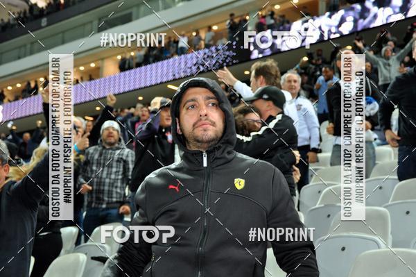 Buy your photos of the eventCorinthians x Fortaleza on Fotop