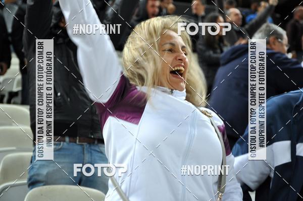 Buy your photos of the eventCorinthians x Fortaleza on Fotop