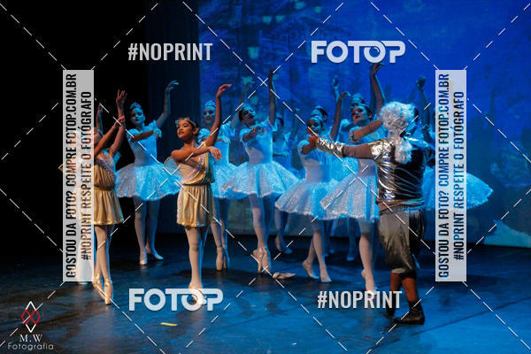 Buy your photos of the eventDon Quixote - St�dio Talita Brasil on Fotop