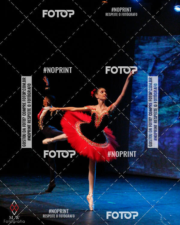 Buy your photos of the eventDon Quixote - St�dio Talita Brasil on Fotop