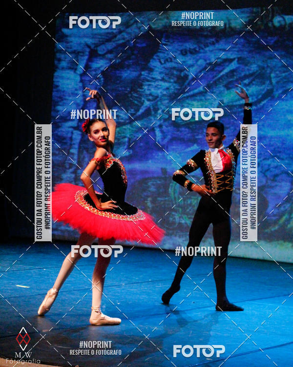 Buy your photos of the eventDon Quixote - St�dio Talita Brasil on Fotop