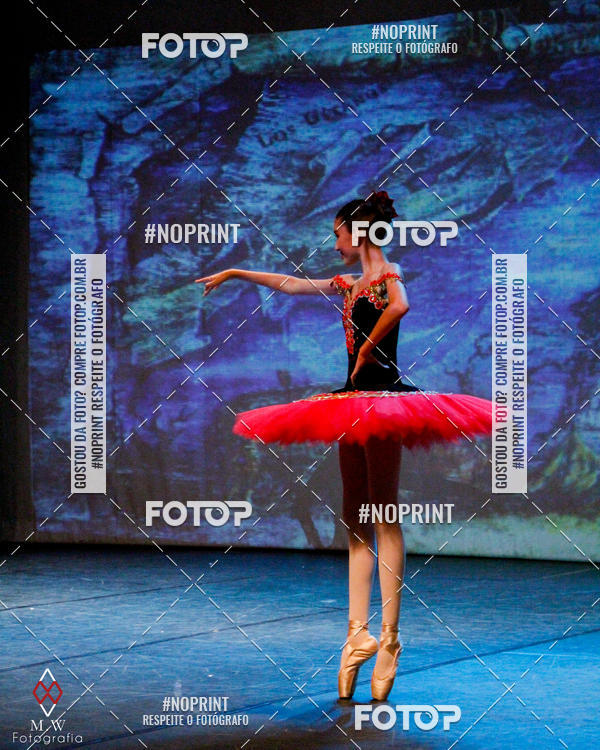 Buy your photos of the eventDon Quixote - St�dio Talita Brasil on Fotop