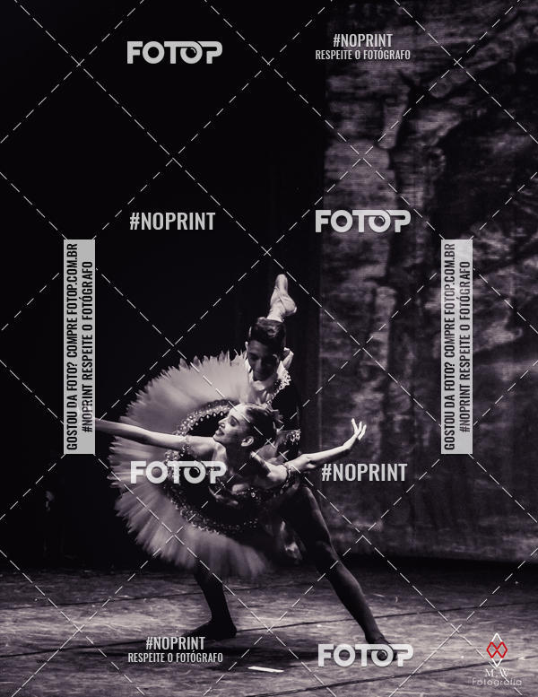 Buy your photos of the eventDon Quixote - St�dio Talita Brasil on Fotop