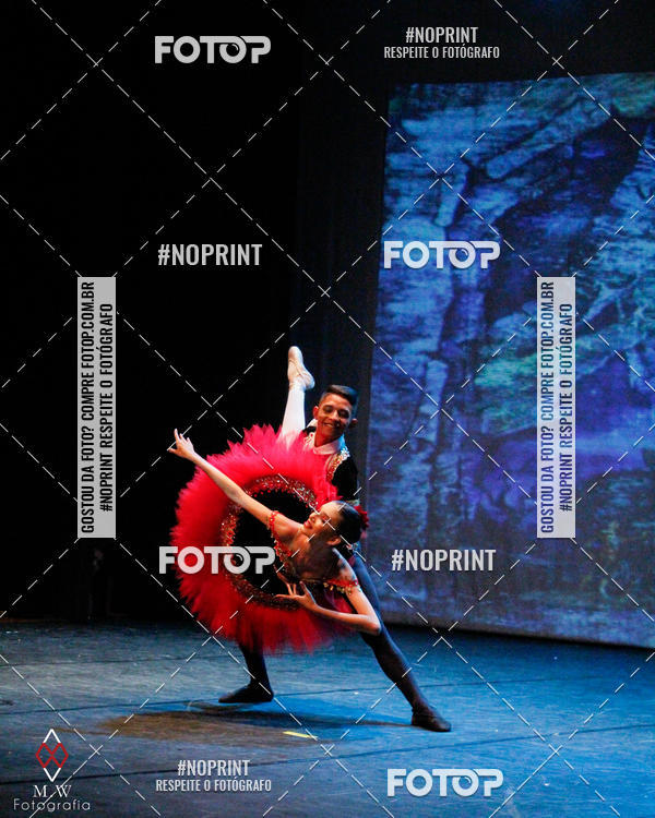 Buy your photos of the eventDon Quixote - St�dio Talita Brasil on Fotop