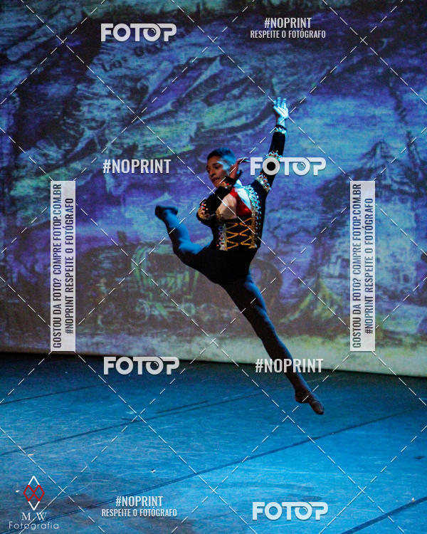 Buy your photos of the eventDon Quixote - St�dio Talita Brasil on Fotop