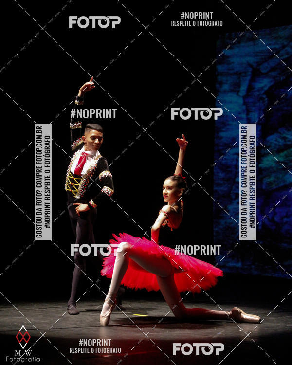 Buy your photos of the eventDon Quixote - St�dio Talita Brasil on Fotop