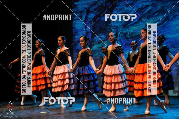 Buy your photos of the eventDon Quixote - St�dio Talita Brasil on Fotop