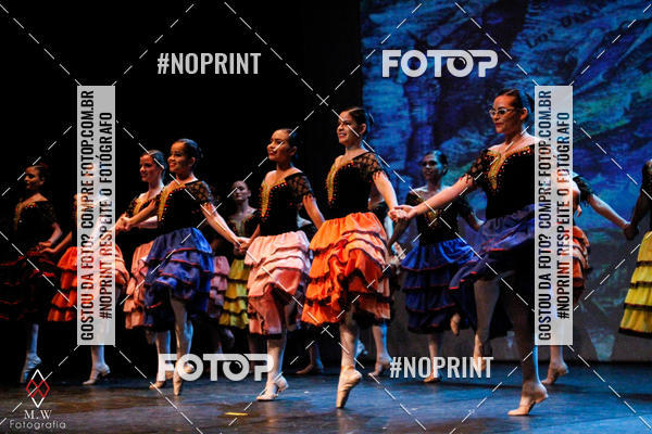 Buy your photos of the eventDon Quixote - St�dio Talita Brasil on Fotop