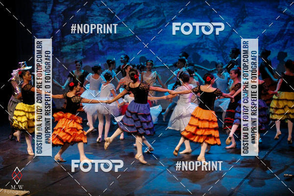 Buy your photos of the eventDon Quixote - St�dio Talita Brasil on Fotop