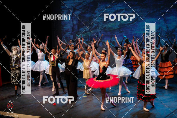 Buy your photos of the eventDon Quixote - St�dio Talita Brasil on Fotop