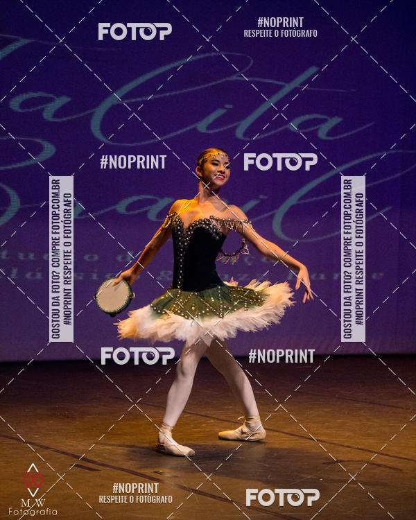 Buy your photos of the eventDon Quixote - St�dio Talita Brasil on Fotop