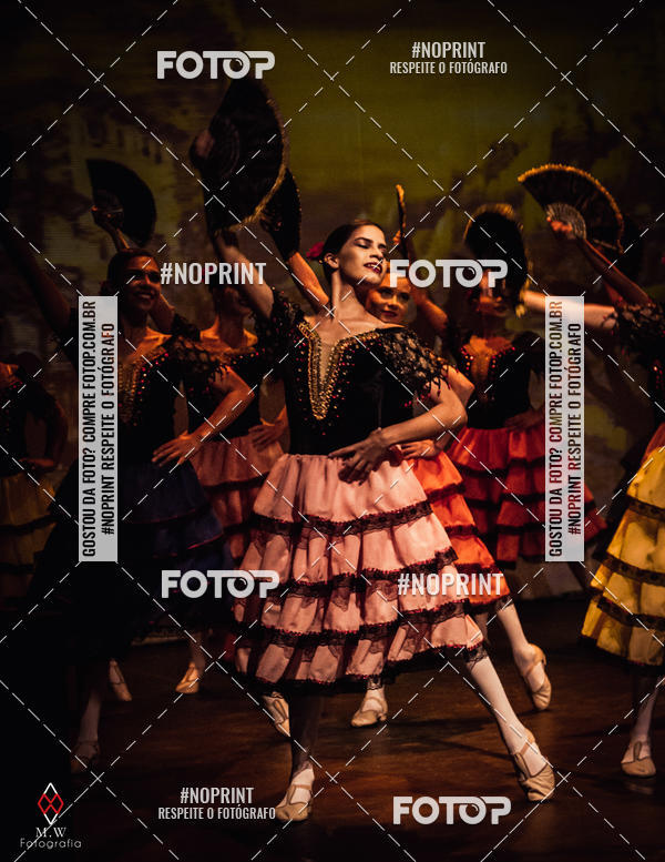 Buy your photos of the eventDon Quixote - St�dio Talita Brasil on Fotop