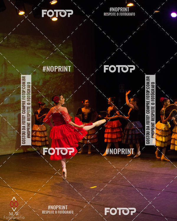 Buy your photos of the eventDon Quixote - St�dio Talita Brasil on Fotop