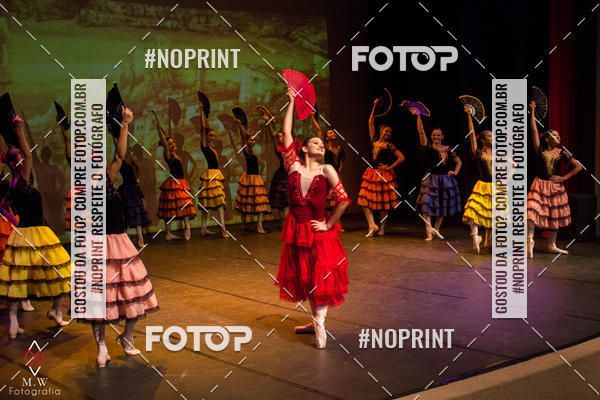 Buy your photos of the eventDon Quixote - St�dio Talita Brasil on Fotop