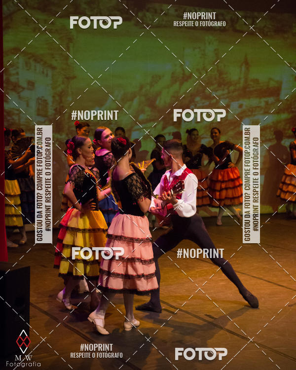 Buy your photos of the eventDon Quixote - St�dio Talita Brasil on Fotop