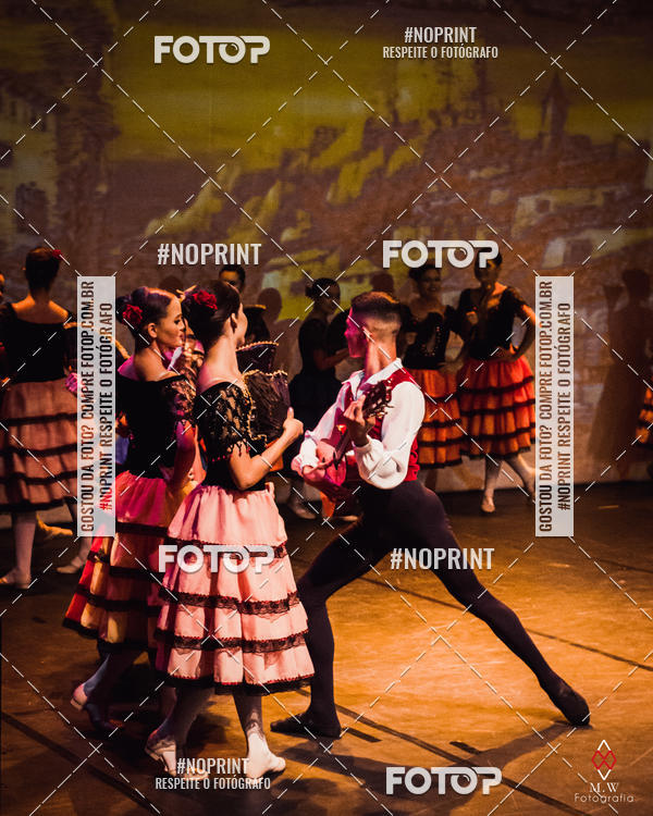 Buy your photos of the eventDon Quixote - St�dio Talita Brasil on Fotop