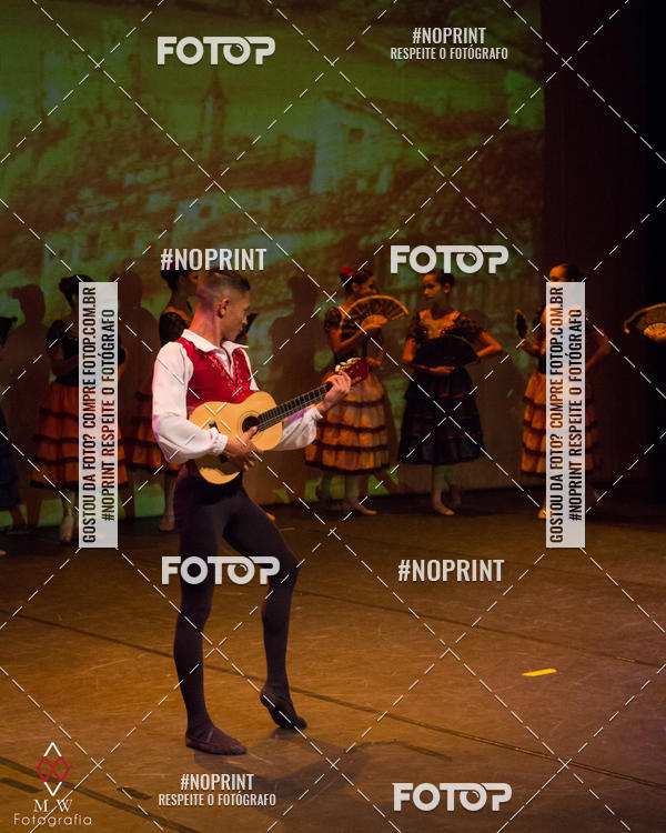 Buy your photos of the eventDon Quixote - St�dio Talita Brasil on Fotop