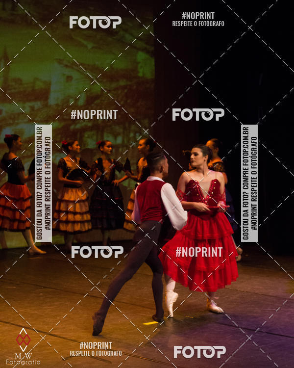 Buy your photos of the eventDon Quixote - St�dio Talita Brasil on Fotop