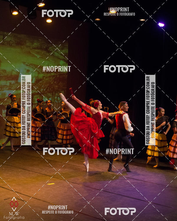 Buy your photos of the eventDon Quixote - St�dio Talita Brasil on Fotop