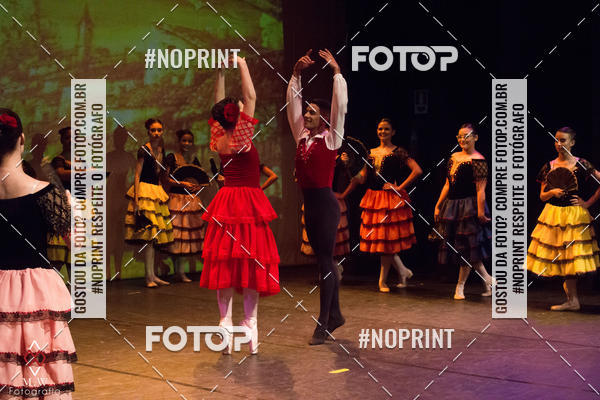 Buy your photos of the eventDon Quixote - St�dio Talita Brasil on Fotop