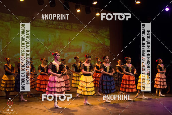 Buy your photos of the eventDon Quixote - St�dio Talita Brasil on Fotop