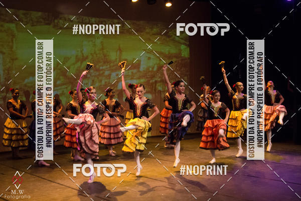 Buy your photos of the eventDon Quixote - St�dio Talita Brasil on Fotop