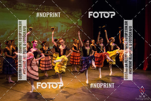 Buy your photos of the eventDon Quixote - St�dio Talita Brasil on Fotop