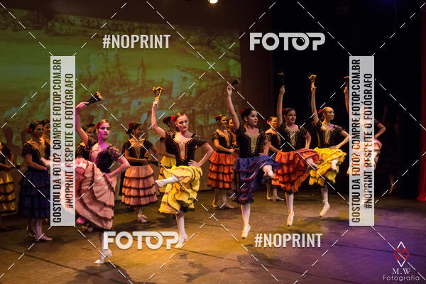 Buy your photos of the eventDon Quixote - St�dio Talita Brasil on Fotop