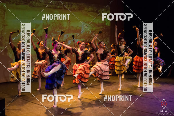 Buy your photos of the eventDon Quixote - St�dio Talita Brasil on Fotop