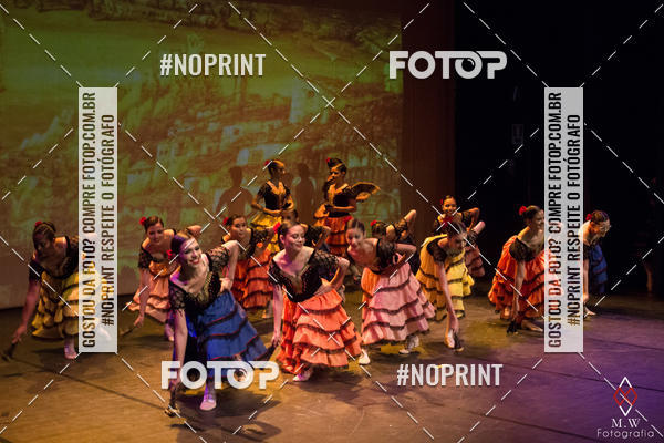 Buy your photos of the eventDon Quixote - St�dio Talita Brasil on Fotop