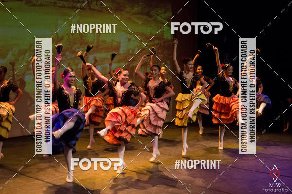 Buy your photos of the eventDon Quixote - St�dio Talita Brasil on Fotop