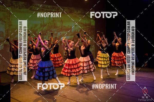 Buy your photos of the eventDon Quixote - St�dio Talita Brasil on Fotop