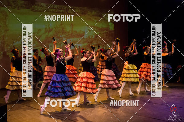 Buy your photos of the eventDon Quixote - St�dio Talita Brasil on Fotop