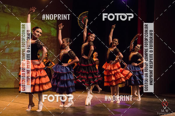 Buy your photos of the eventDon Quixote - St�dio Talita Brasil on Fotop