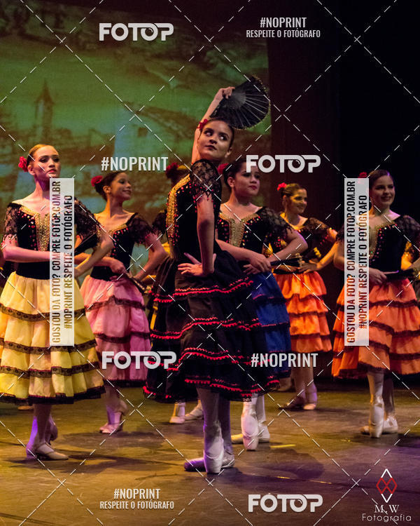 Buy your photos of the eventDon Quixote - St�dio Talita Brasil on Fotop