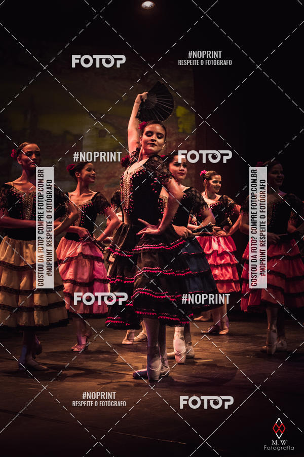 Buy your photos of the eventDon Quixote - St�dio Talita Brasil on Fotop