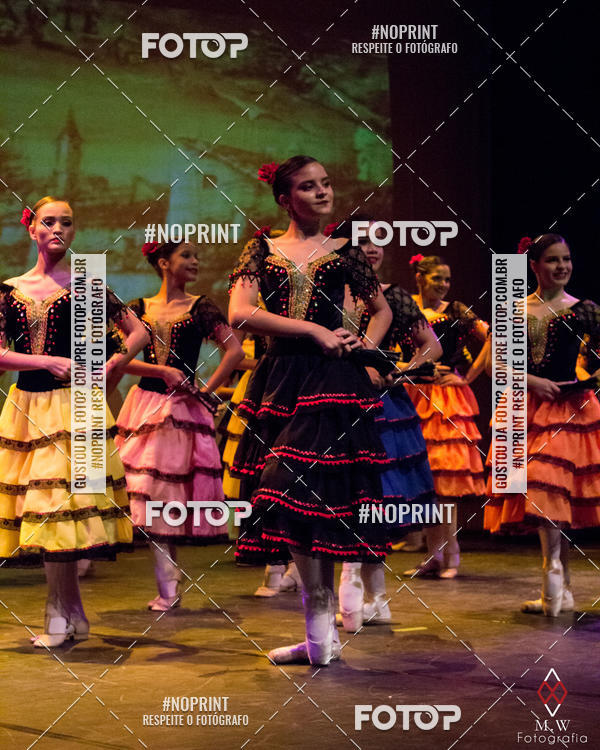 Buy your photos of the eventDon Quixote - St�dio Talita Brasil on Fotop