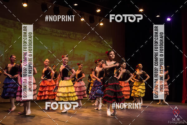 Buy your photos of the eventDon Quixote - St�dio Talita Brasil on Fotop