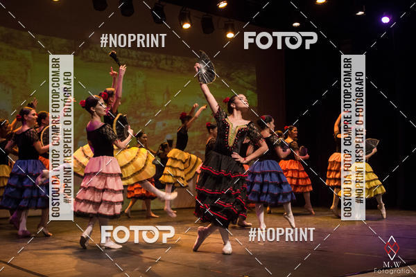 Buy your photos of the eventDon Quixote - St�dio Talita Brasil on Fotop