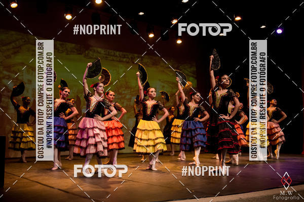 Buy your photos of the eventDon Quixote - St�dio Talita Brasil on Fotop