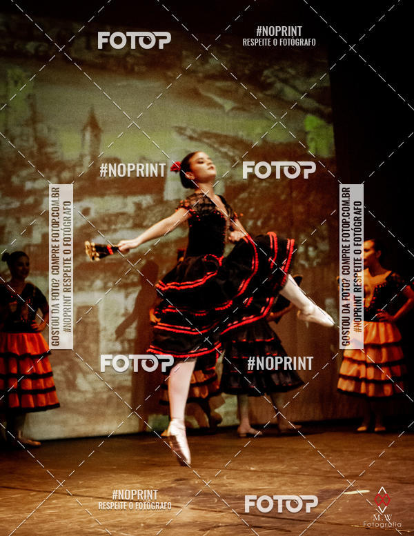 Buy your photos of the eventDon Quixote - St�dio Talita Brasil on Fotop