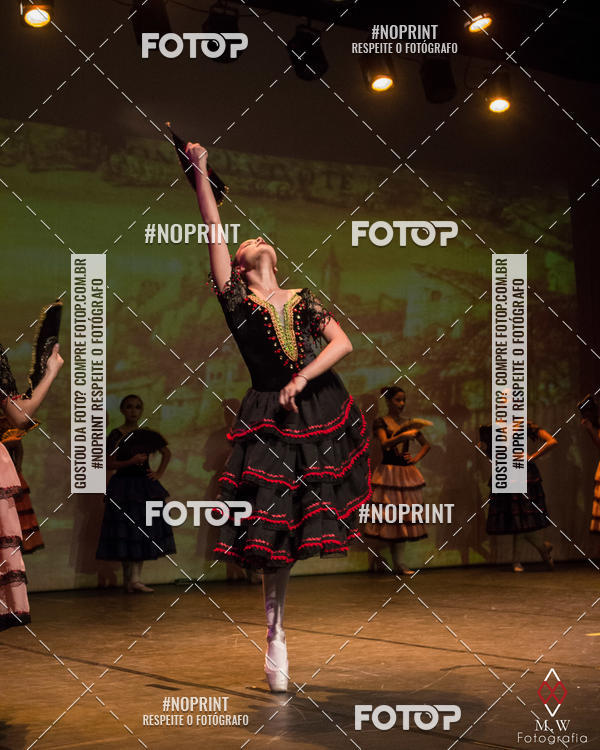 Buy your photos of the eventDon Quixote - St�dio Talita Brasil on Fotop