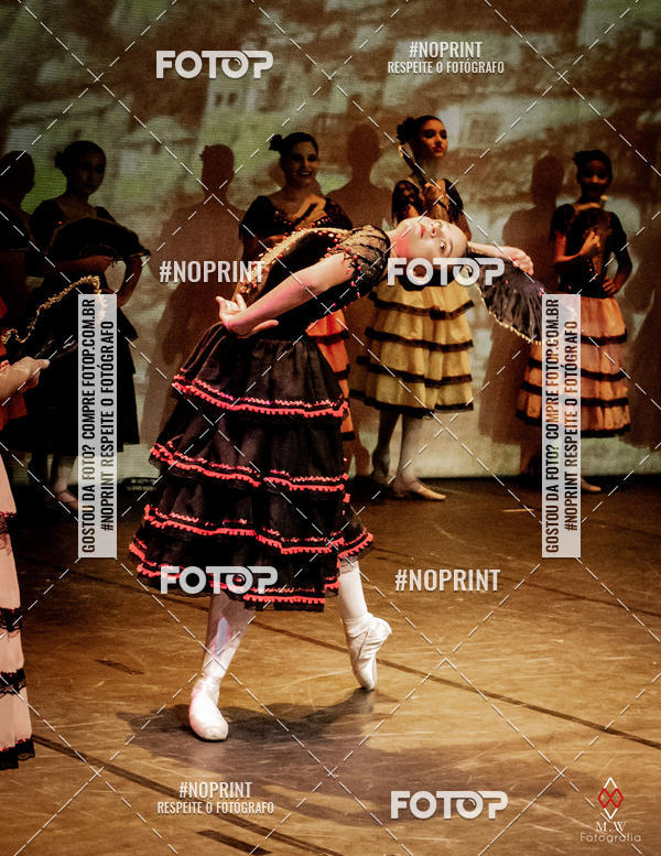 Buy your photos of the eventDon Quixote - St�dio Talita Brasil on Fotop