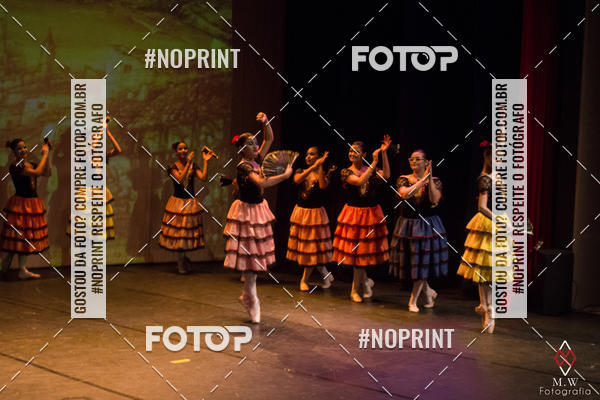 Buy your photos of the eventDon Quixote - St�dio Talita Brasil on Fotop