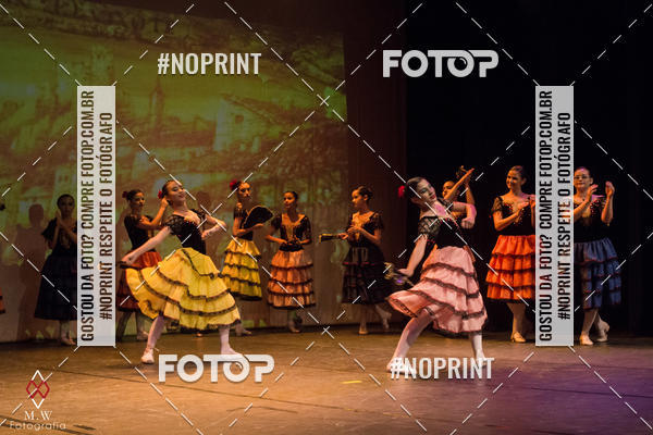 Buy your photos of the eventDon Quixote - St�dio Talita Brasil on Fotop