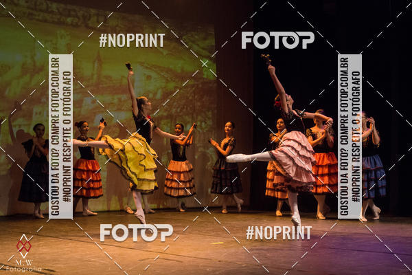 Buy your photos of the eventDon Quixote - St�dio Talita Brasil on Fotop