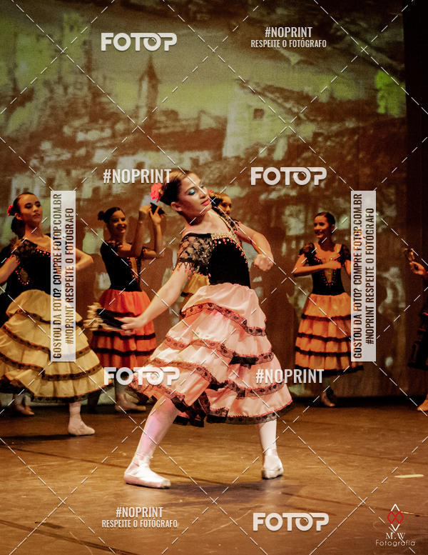 Buy your photos of the eventDon Quixote - St�dio Talita Brasil on Fotop