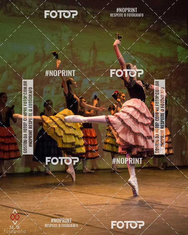 Buy your photos of the eventDon Quixote - St�dio Talita Brasil on Fotop