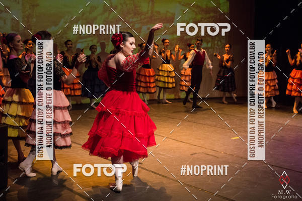 Buy your photos of the eventDon Quixote - St�dio Talita Brasil on Fotop