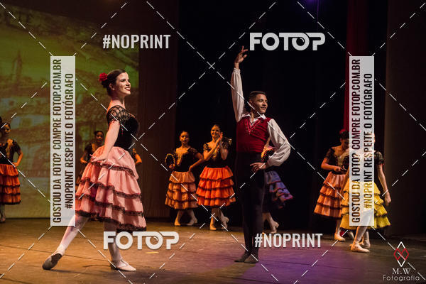 Buy your photos of the eventDon Quixote - St�dio Talita Brasil on Fotop